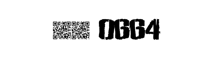 ZombieState  Скачать бесплатные шрифты