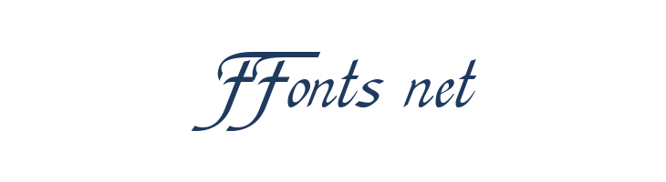 Chancellerie Moderne Demo font — Lorem ipsum body text preview