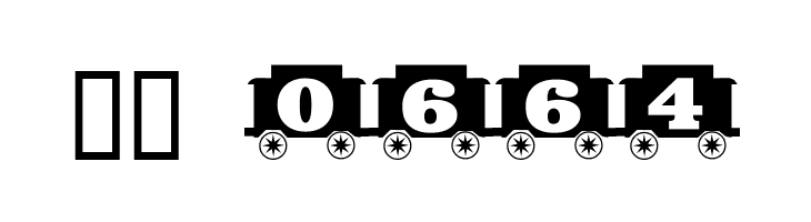 GrandFunkRR  Скачать бесплатные шрифты