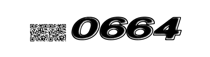 FriedBread  Скачать бесплатные шрифты