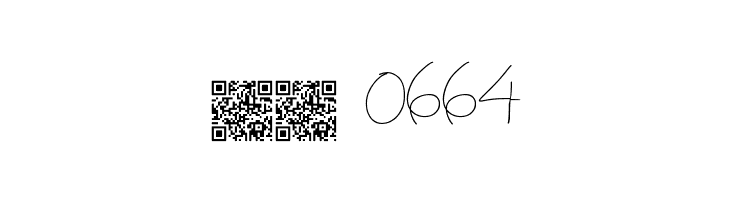 MagicStatus  Скачать бесплатные шрифты