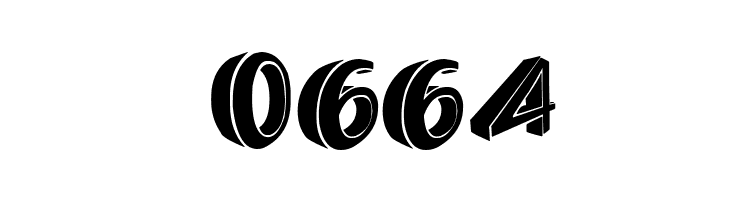 Perspect  Скачать бесплатные шрифты