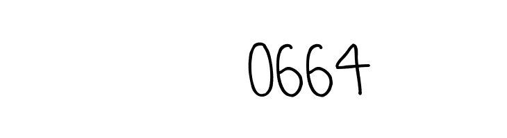 monkeys and bananas  Скачать бесплатные шрифты