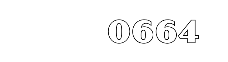 Sgt Peppers Outline  Скачать бесплатные шрифты