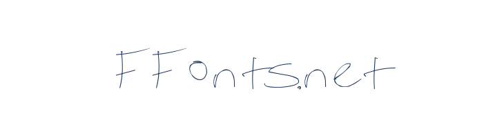 Thebestofmylove-light font — Lorem ipsum body text preview