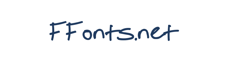 Thebestofmylove-bold font — Lorem ipsum body text preview