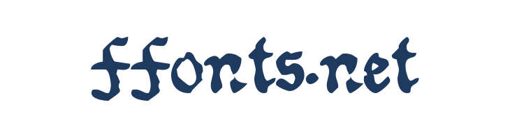 Worn ManuscriptRough font — Lorem ipsum body text preview