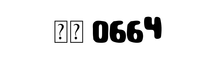 Mister George  Скачать бесплатные шрифты