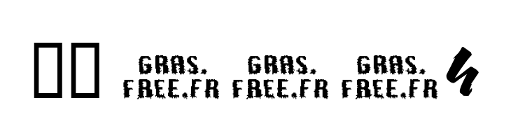 lavomatic  script  Скачать бесплатные шрифты