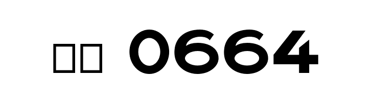 Philadelphian-Gothic  Скачать бесплатные шрифты