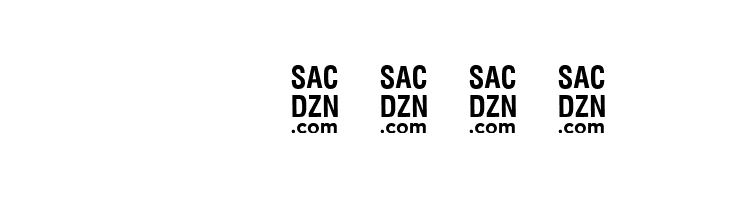 socialtype Regular  Скачать бесплатные шрифты