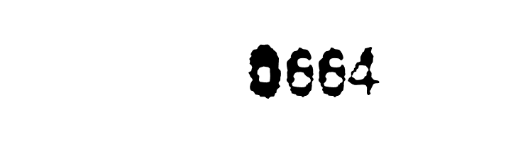 Drugstore_Waltz  Скачать бесплатные шрифты