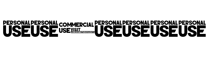 Hellion Roots  Скачать бесплатные шрифты