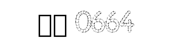 Chowes  Скачать бесплатные шрифты