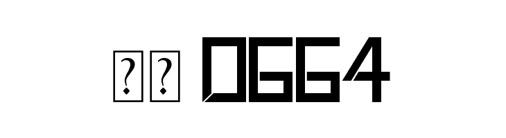 Tringo  Скачать бесплатные шрифты