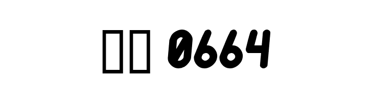 Mad scientist  Скачать бесплатные шрифты