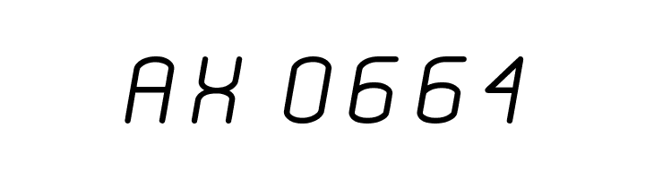 Dewberry Bold Italic  Скачать бесплатные шрифты