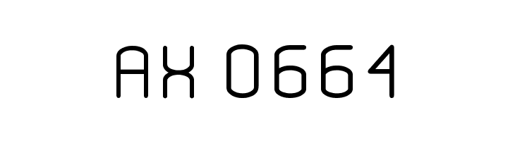 Dewberry Bold  Скачать бесплатные шрифты