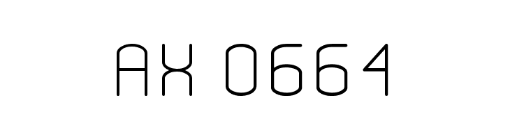 Dewberry  Скачать бесплатные шрифты