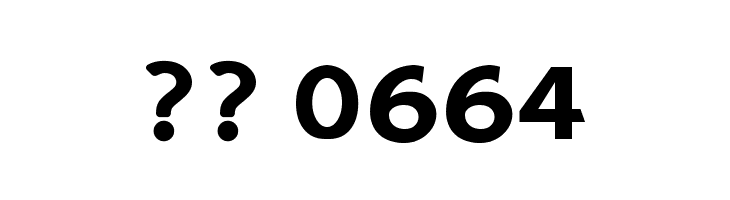 Sounds Good  Скачать бесплатные шрифты