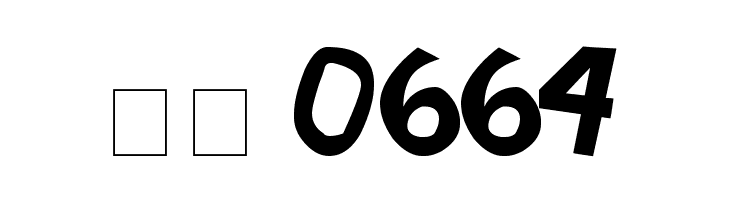 badonk-a-donk2  Скачать бесплатные шрифты