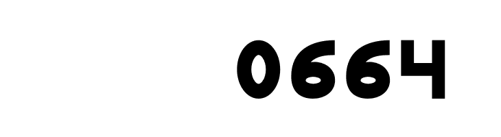 AC Thermes Solid  Скачать бесплатные шрифты