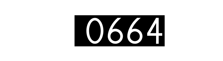 AC Mountain Inverted  Скачать бесплатные шрифты