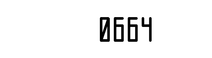 AC Brodie  Скачать бесплатные шрифты