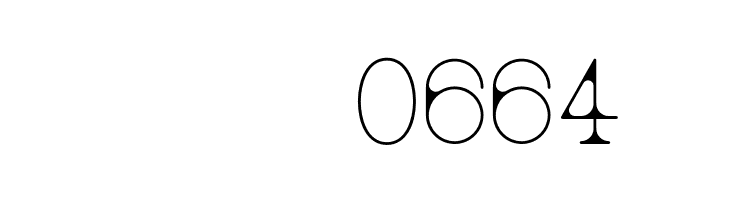 AC Big Serif Two  Скачать бесплатные шрифты