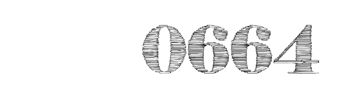 StoneStory  Скачать бесплатные шрифты