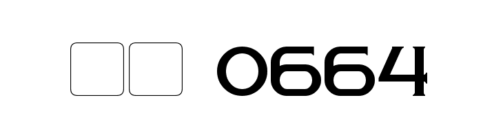 Persis  Скачать бесплатные шрифты