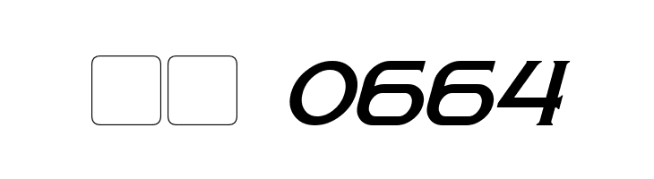 Persis Italic  Скачать бесплатные шрифты