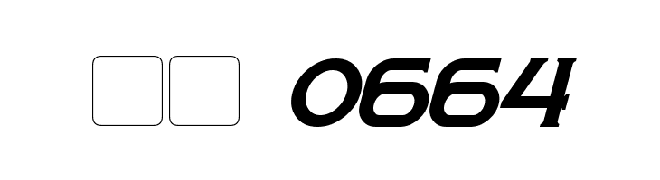 Persis Bold Italic  Скачать бесплатные шрифты