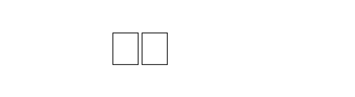 Gylphs of the Ancients  Скачать бесплатные шрифты