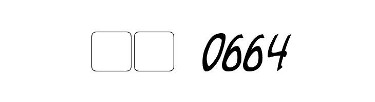 Cardosan Italic  Скачать бесплатные шрифты