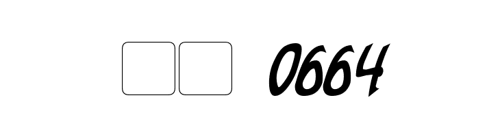 Cardosan Bold Italic  Скачать бесплатные шрифты