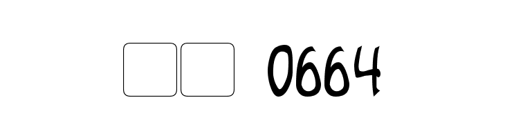 Cardosan  Скачать бесплатные шрифты