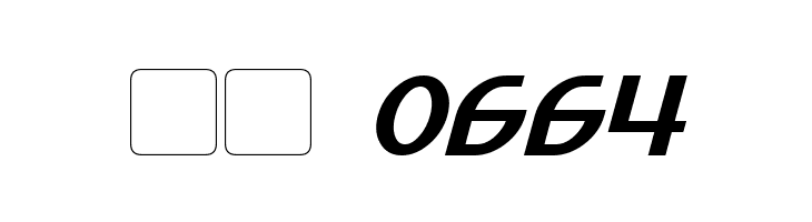 Manhattan Tower Italic  Скачать бесплатные шрифты