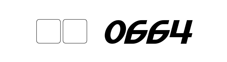 Manhattan Tower Bold Italic  Скачать бесплатные шрифты