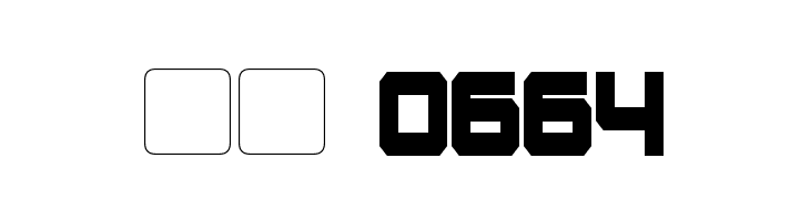 Amuro Condensed Bold  Скачать бесплатные шрифты