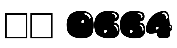 Bumbazoid  Скачать бесплатные шрифты