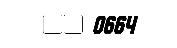 Hauser Condensed Italic  Скачать бесплатные шрифты