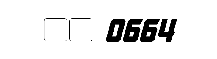 Armorhide Bold Italic  Скачать бесплатные шрифты