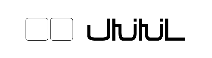 Visitor Script  Скачать бесплатные шрифты