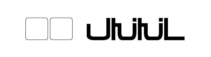 Visitor Script Bold  Скачать бесплатные шрифты