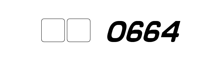 Schnaubelt Italic  Скачать бесплатные шрифты