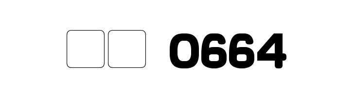 Schnaubelt Bold  Скачать бесплатные шрифты