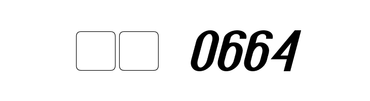 Carlton Bold Italic  Скачать бесплатные шрифты