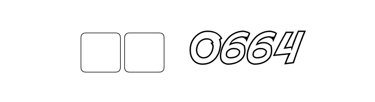 Adventure Hollow  Скачать бесплатные шрифты