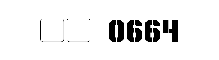 Coburn  Скачать бесплатные шрифты